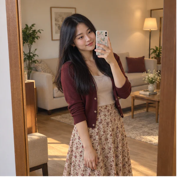 주안 유정 웰니스 안내 이미지