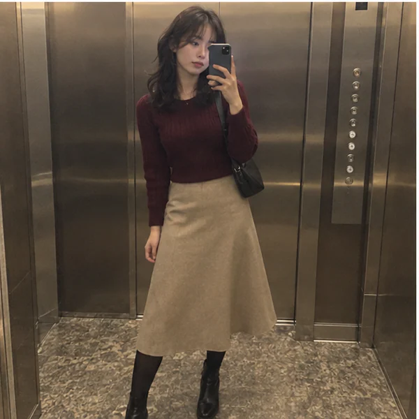 이천 중리 설현 릴랙스 안내 이미지