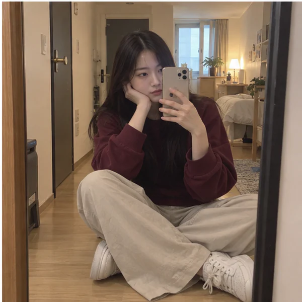 화성 화산 제니 아로마 안내 이미지