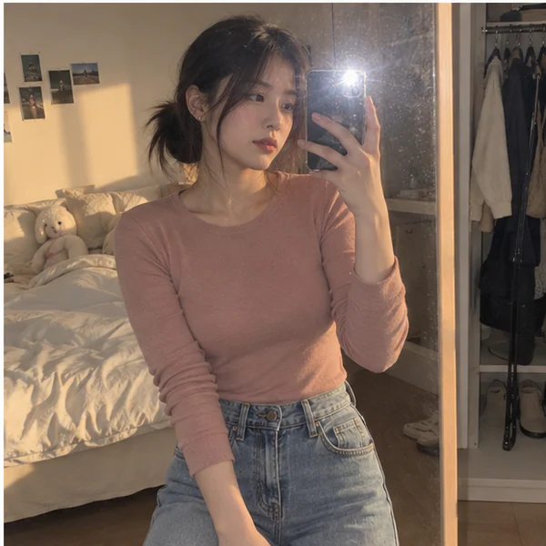 서울 장지 원영 아로마 안내 이미지