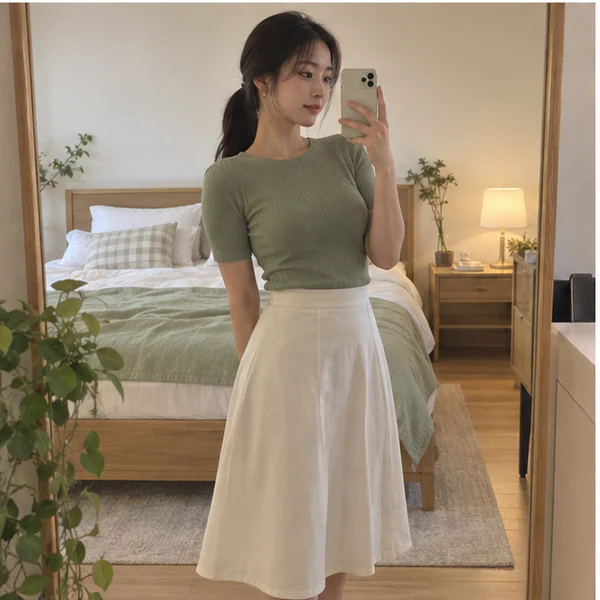 부산 우동 가을 포레스트 안내 이미지