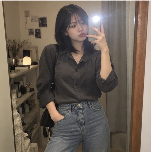 서울 종로 리사 홈타이 안내 이미지