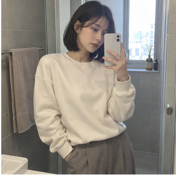 광주 마리 웰니스 안내 이미지
