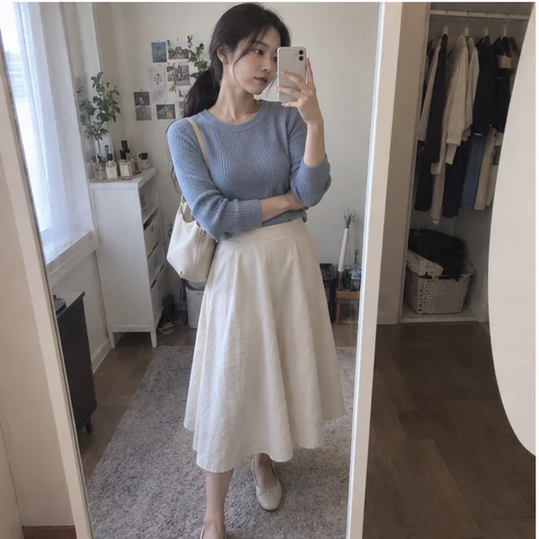 서울 행당 아델 아로마 안내 이미지