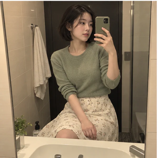 인천 숭의 카리나 릴랙스 안내 이미지