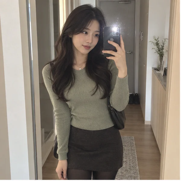 잠실 세리 웰니스 안내 이미지