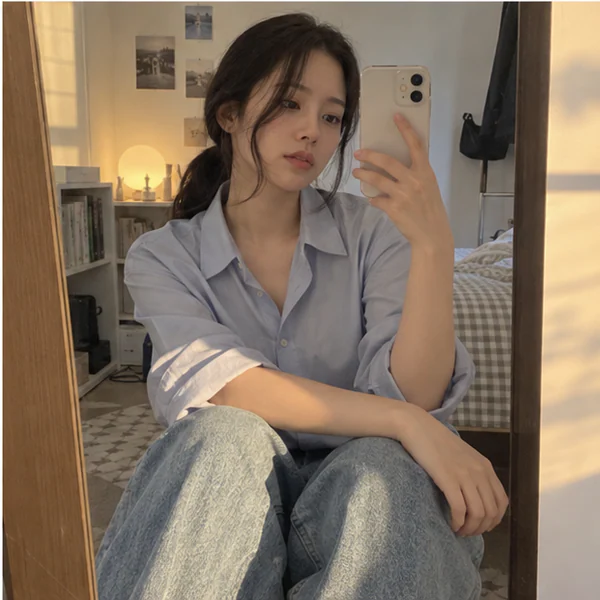 분당 새봄 라운지 안내 이미지