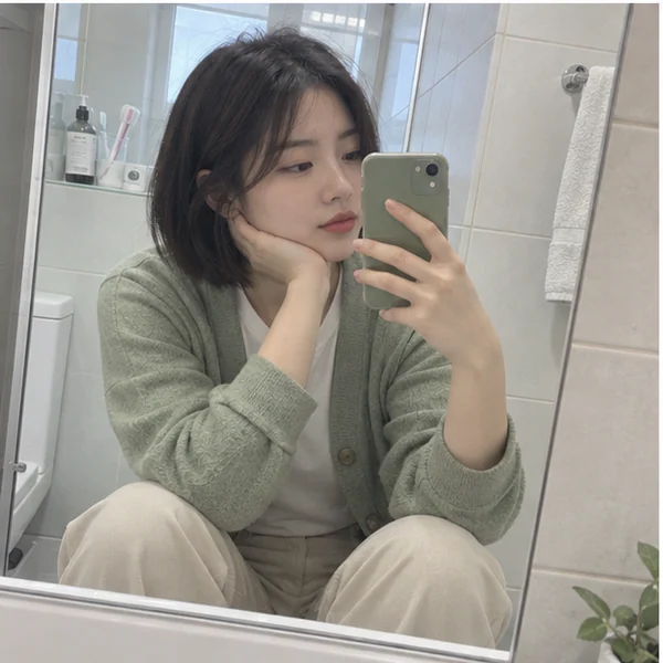 서울 강남 나연 가든 안내 이미지
