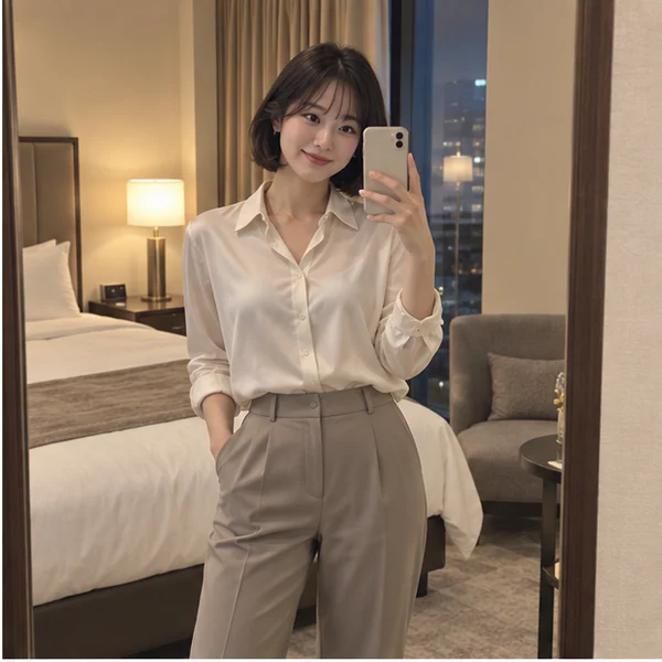 대전 용전 혜리 밸런스 안내 이미지