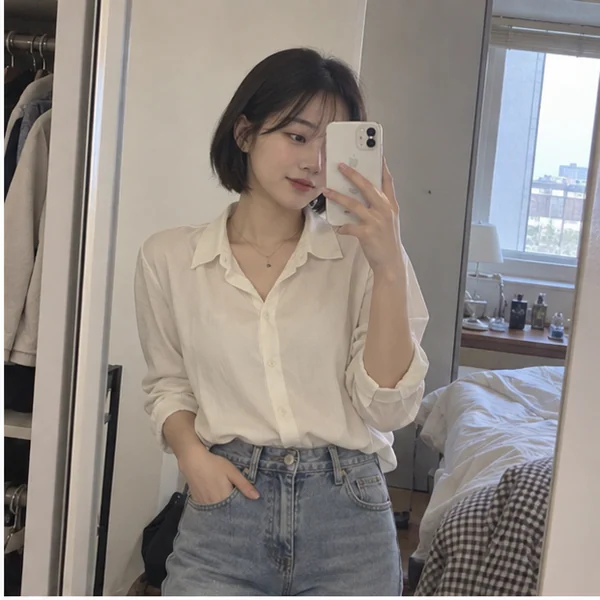 서울 광진 루나 라운지 안내 이미지
