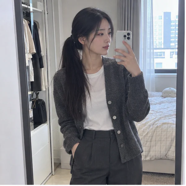 서울 후암 원영 가든 안내 이미지