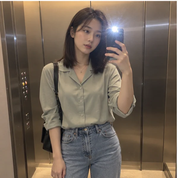 서울 금천 사나 홈타이 안내 이미지