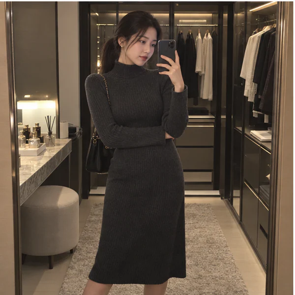 청라 미나 가든 안내 이미지