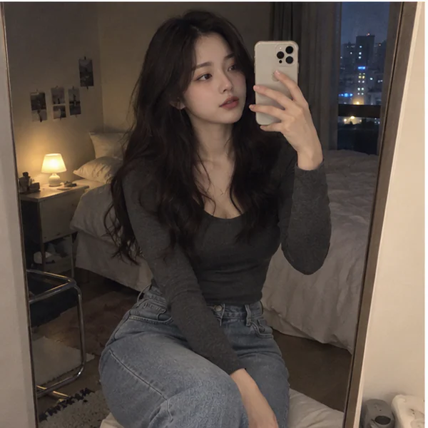서울 양천 효정 웰니스 안내 이미지