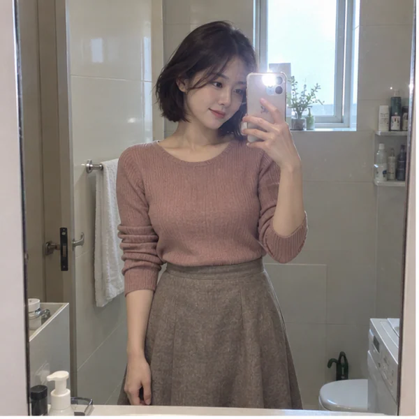 서울 대림 미나 케어 안내 이미지