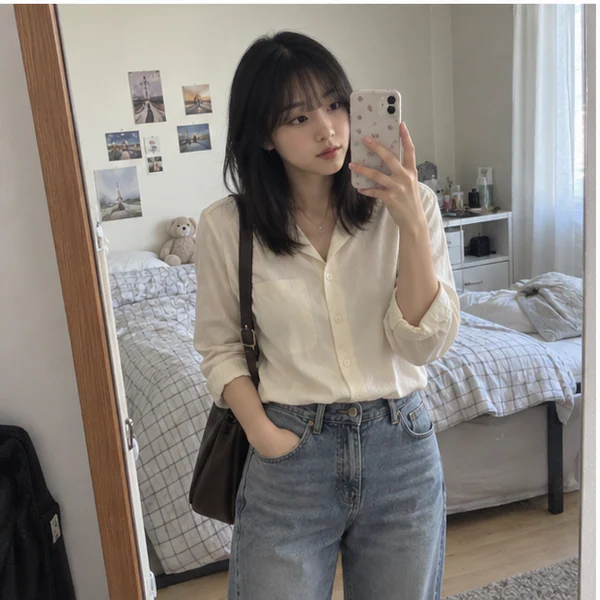 대전 문별 밸런스 안내 이미지