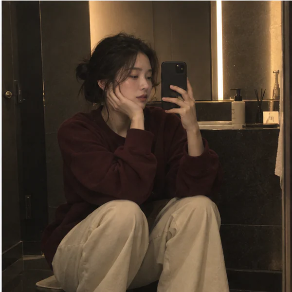 성남 태평 윈터 테라피 안내 이미지