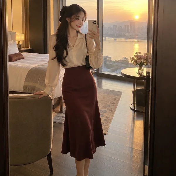 서울 성동 세리 웰니스 안내 이미지