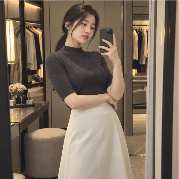 정왕동 아린 케어 안내 이미지