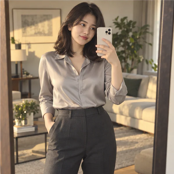 화성 솔라 아로마 안내 이미지