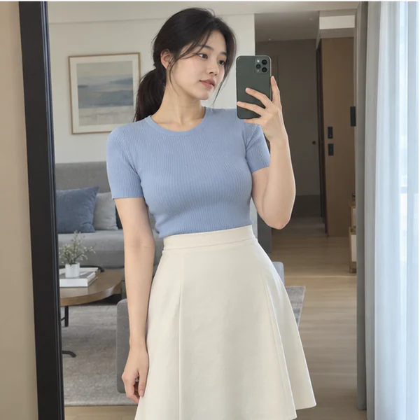 성남 상대원 루나 케어 안내 이미지