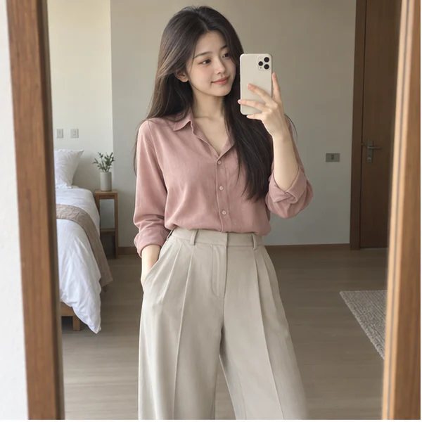 서울 미아 예리 케어 안내 이미지