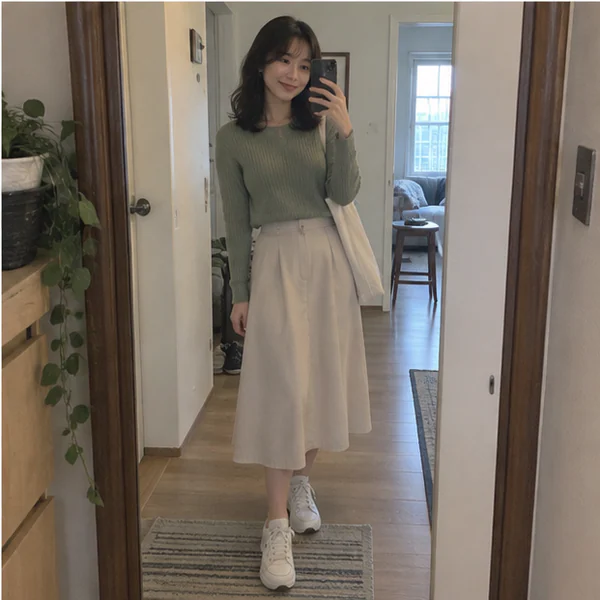 화성 동탄 소담 웰니스 안내 이미지