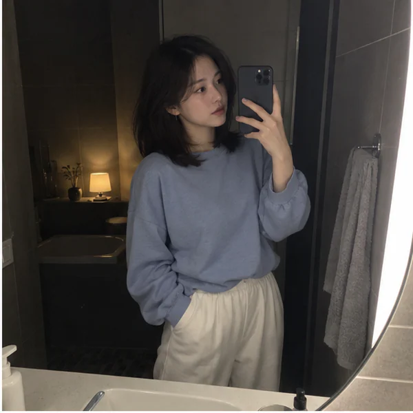 서울 중곡 유나 아로마 안내 이미지