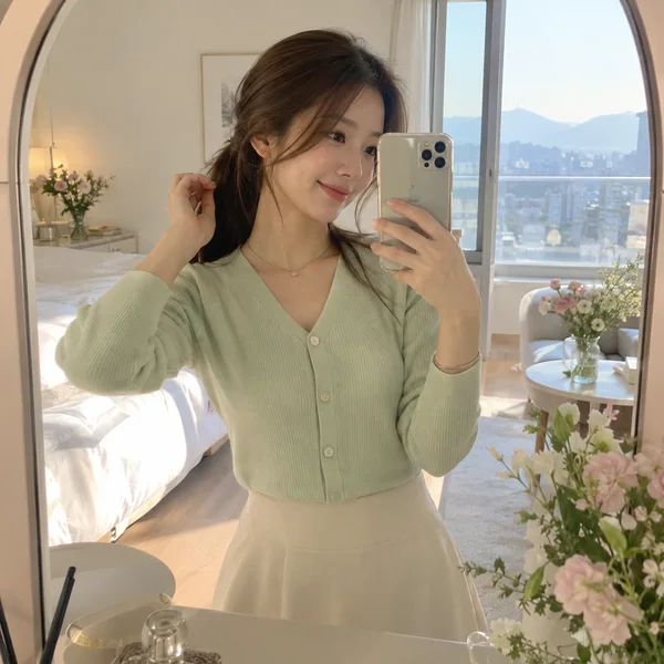 마산 보미 아로마 안내 이미지