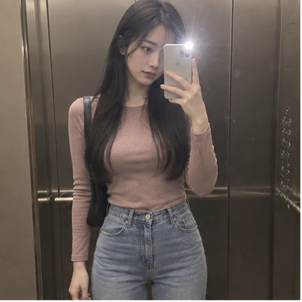 서울 양천 하린 살롱 안내 이미지