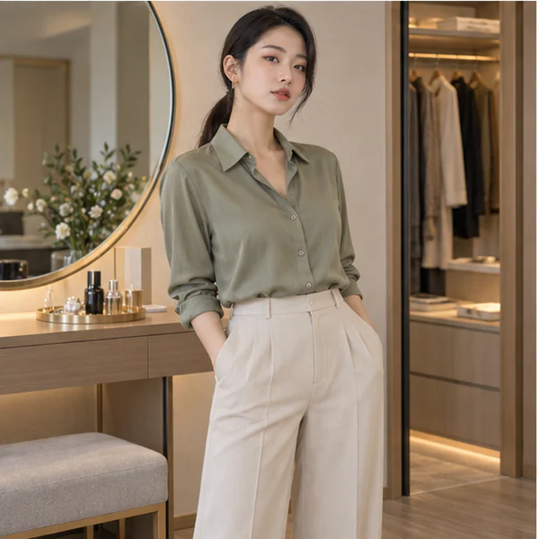 서울 조원 다현 릴랙스 안내 이미지