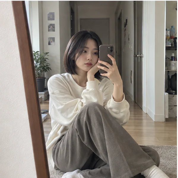 서울 여의 솔라 웰니스 안내 이미지