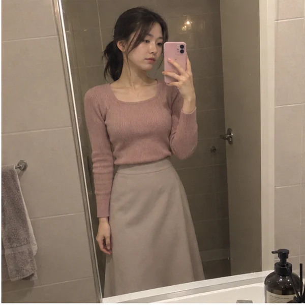 고양 덕이 보미 가든 안내 이미지