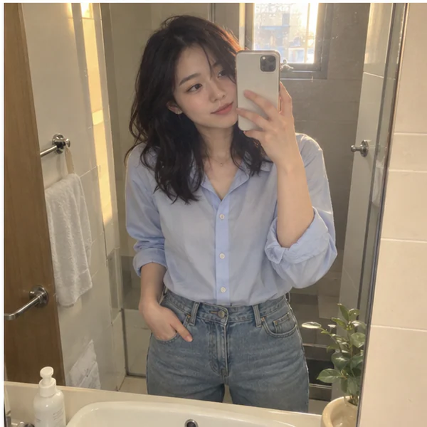 서울 도봉 채영 라운지 안내 이미지