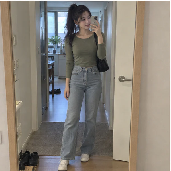 배곧 은서 포레스트 안내 이미지