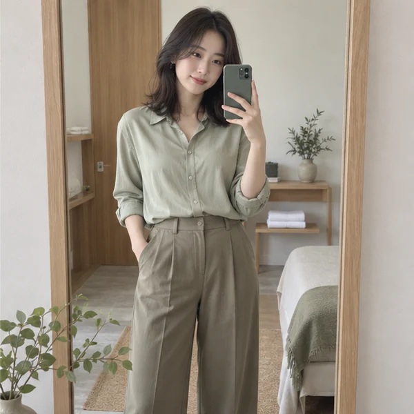 군포 혜리 포레스트 안내 이미지