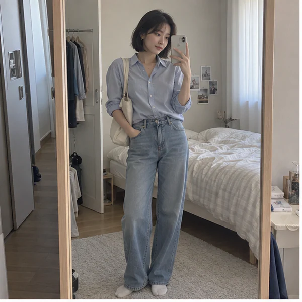 신사동 라엘 릴랙스 안내 이미지