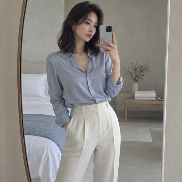 서울 서빙고 효정 테라피 안내 이미지
