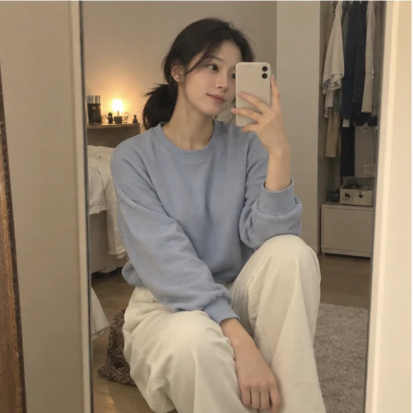 여의도 라엘 살롱 안내 이미지
