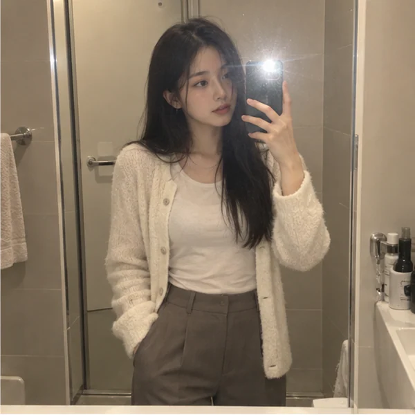 대구 읍내 솔라 아로마 안내 이미지