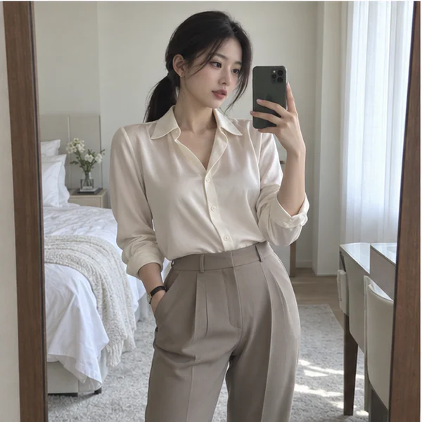 대전 대청 문별 홈타이 안내 이미지