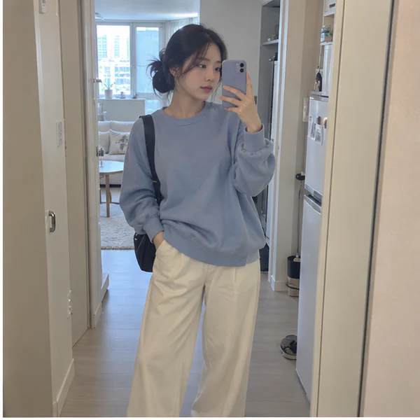 서울 염창 나연 아로마 안내 이미지