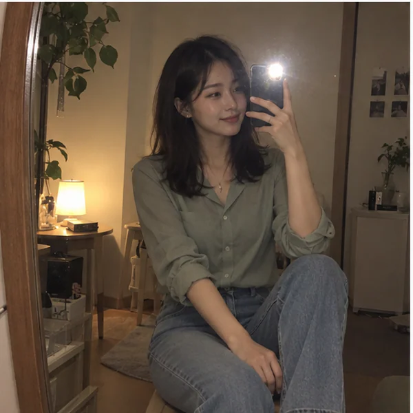 화성 기배 루나 살롱 안내 이미지
