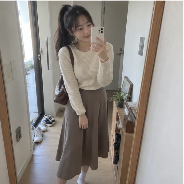 서울 효창 보미 포레스트 안내 이미지
