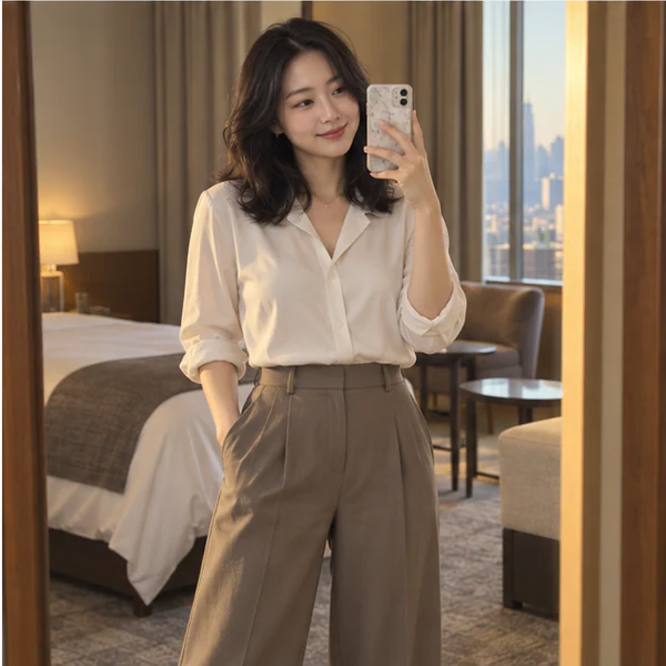 부산 연제 레이 포레스트 안내 이미지