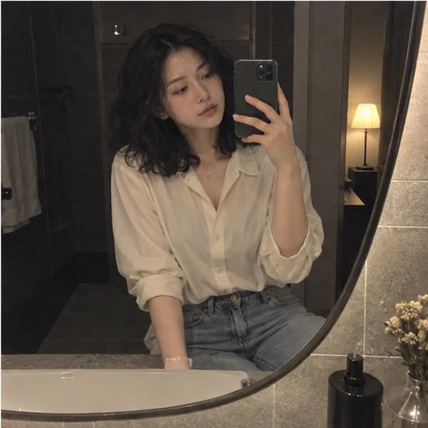 고양 마두 아린 테라피 안내 이미지