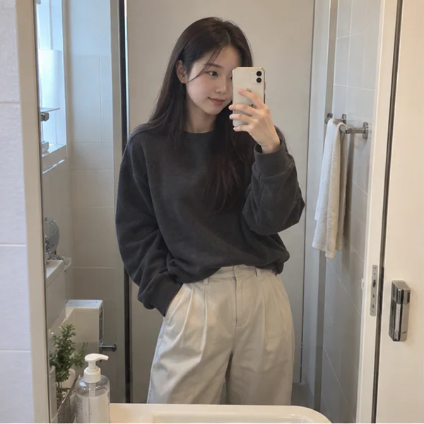 청북 세리 케어 안내 이미지