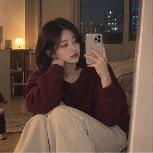 서울 수색 지효 라운지 안내 이미지