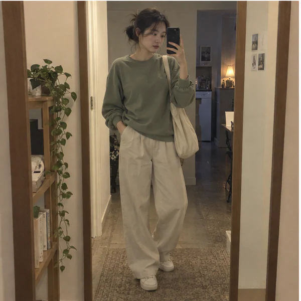 유나 케어 대표 안내 이미지