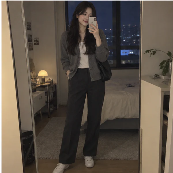 고양 대덕 새봄 스튜디오 안내 이미지